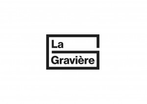 Gravière-logo
