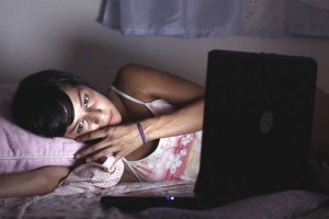 la_pantalla_desnuda2