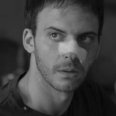 les_humeurs_et_les_envies