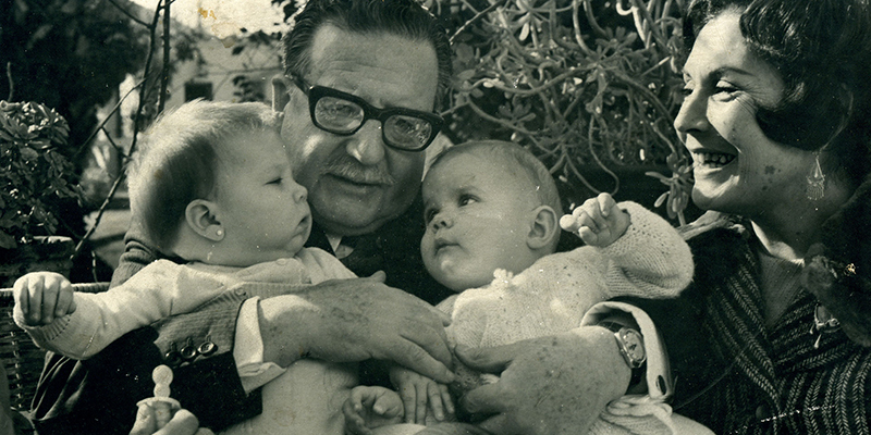 allende_mi_abuelo_allende_allende_mon_grandpre_allende