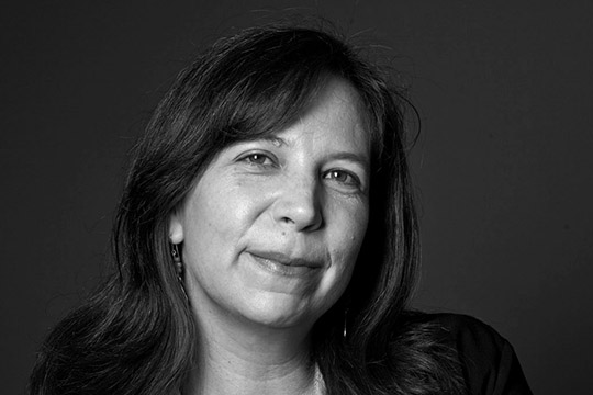 marcia_tambutti_allende