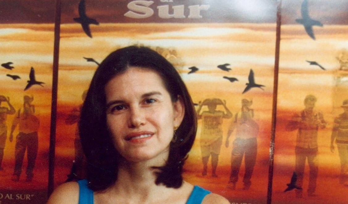 mara_jos_alvarez