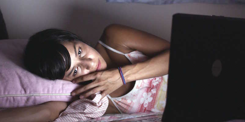 la_pantalla_desnuda