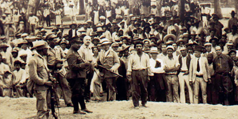 1932_cicatriz_de_la_memoria