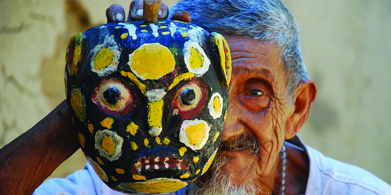 el_tigre_y_el_venado