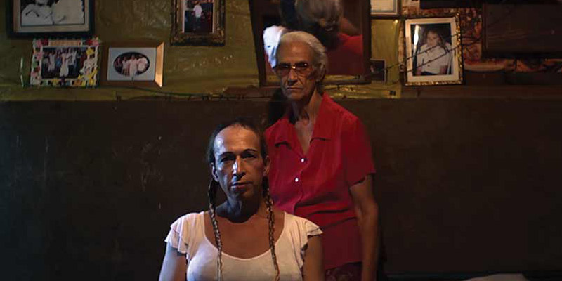 el_hombre_nuevo