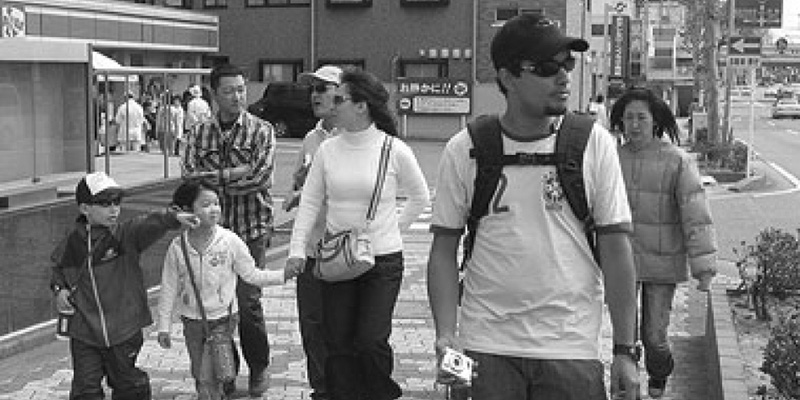 one_day_we_arrived_in_japan_rough_cut