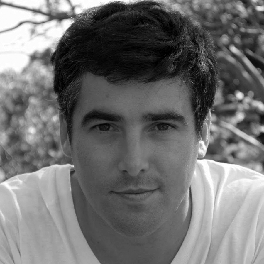 luis_zorraqun
