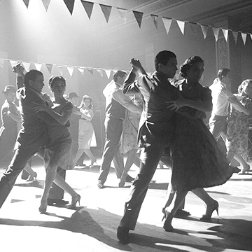 artimages_corps_corps