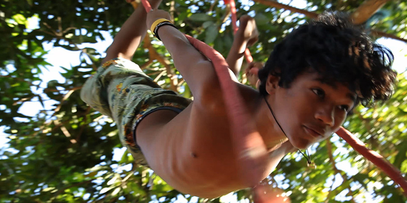 jonas_e_o_circo_sem_lona
